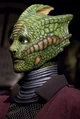 Madam Vastra