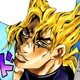 DIO Brando