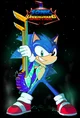 Sonic Underground