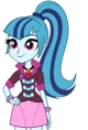 Sonata Dusk 