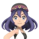 Sina