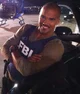 Derek Morgan