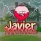 Momazos javier