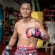 Saenchai