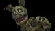 Springtrap