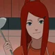 Kushina Uzumaki