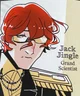 Jack Jingle
