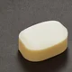 Everslipping Soap