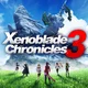 Xenoblade Chronicles