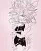 Kefla