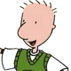 Doug Funnie