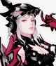 Tsundere Aranea