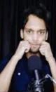 ItsAamir - YouTuber