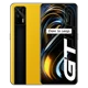 Realme GT 5G