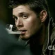 Dean Winchester