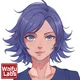 First Fandom Friend