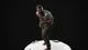 Runner-TLOU