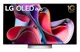 LG OLED EVO