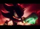 Shadow the hedgehog
