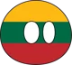 lithuania
