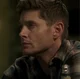 Dean Winchester