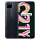 Realme C21Y