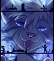 Macro Furry RP 