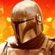 Mandalorian