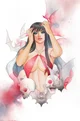 Vampirella FR