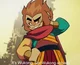 Sun Wukong
