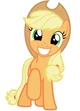 apple jack