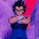 Vegeta 