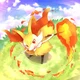 Braixen