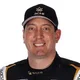 Kyle Busch