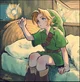 Young Link