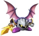 Meta-knight 