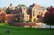 Boarding School Sim