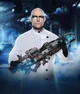 Doctor Sivana