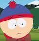 Stan Marsh