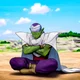 Piccolo 