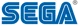 Sega 