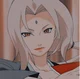Tsunade