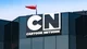 cartoon network