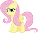 Fluttershy