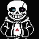 VESSEL sans