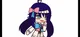 Funneh