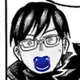 Tenya Iida