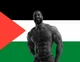 I am palestine giga 