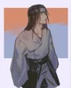 Neji Hyuga