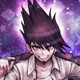 04 KAITO MOMOTA